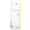 Funziona Risil A Crema Per Pelli Acneiche 30 Ml