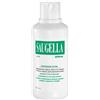 Saugella Attiva Detergente 500 Ml Saugella