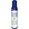 Princeps Itranox Schiuma Detergente 150 Ml Princeps