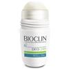 Bioclin Deo 24h Roll-on Con Profumo Bioclin