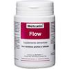 Melcalin Flow 56 Compresse Melcalin