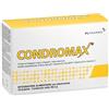 Pl Pharma Condromax 18 Bustine