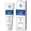 Biogena Inosit U40 75 Ml Idratante Corpo Biogena