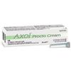 Mar-farma Axol Procto Cream 40 Ml Mar-farma