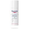 Eucerin Antirose Giorno Trattamento Neutralizzante Spf25 50 Ml Eucerin