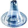 Braun Tappo Igienico Braun Per Termometro Thermoscan Braun