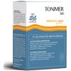 Tonimer Lab Aerosol 18 Flaconcini 3 Ml Monodose Tonimer