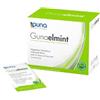 Gunaelmint 30 Bustine Gusto Arancia Guna