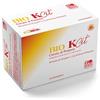 Bio Kcit Biokcit 30 Bustine Bio Kcit