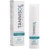 Gd Tannisol Crema Spf50+ Sun Intolerance 50 Ml