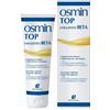 Osmin Top Unguento Beta 90 Ml Osmin