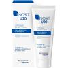 Biogena Inosit U20 150 Ml Biogena