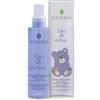 Nature\'s Fiori Di Cotone Acqua Profumata Delicata Bimbo E Mamma 150 Ml Nature\'s