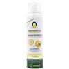 Green Life Dermolivo Schiuma Detergente Ginecologica 150 Ml