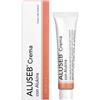 Aluseb Crema 30 Ml Aluseb
