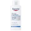 Eucerin Urea Lenitivo Shampoo Delicato 250 Ml Eucerin