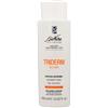 Bionike Triderm Docciaschiuma Detergente Ph 3,5 400 Ml Bionike