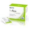 Guna Proflora Probio 30 Bustine Guna
