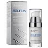 Biogena Bioliftan Eye Contour Cream 15 Ml Biogena