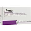 Cetra Italia Uroxx 30 Compresse Cetra Italia
