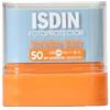 Isdin Fotoprotector Invisible Stick 10 G Isdin