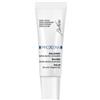 Bionike Proxera Lipogel Ristrutturante Labbra 10 Bionike