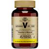 Solgar Supplement Vm 2000 60 Tavolette Solgar