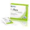 Guna Proflora Probio 10 Bustine Guna