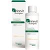 Valetudo Crinevit Shampoo 200 Ml Valetudo
