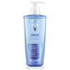 Vichy Dercos Shampo Dolcezza Minerale 400 Ml Vichy