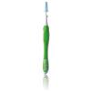 Gum Trav-ler 1,1 Scovolino Promo 4 + 2 Pezzi Gum