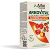 Arkofarm Arkovital Acerola 1000 30 Compresse Masticabili Arkofarm