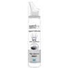 Nutriva Argento Colloidale Naso/orecchie 100 Ml Nutriva