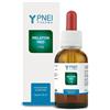 Natur Melatonmed 1mg 20 Ml Natur