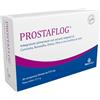 Naturneed Prostaflog 30 Compresse Filmate