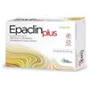 Maya Pharma Epaclin Plus 30 Capsule Da 550 Mg Maya Pharma