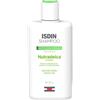 Isdin Nutradeica Shampoo Antiforfora Grassa 200 Ml Isdin