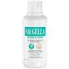 Saugella Intimo&corpo 500 Ml Saugella