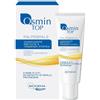 Biogena Osmin Top Palpebre 15 Ml Biogena