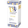 Microfarma Micro D 10 Ml Microfarma