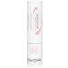 Ducray Ictyane Stick Labbra 3 G Ducray