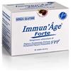 Named Immun\'age Forte 60 Bustine Named