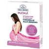 P6 Nausea Control Mama 24 Caramelle Anti Nausea P6 Nausea Control