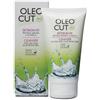 Morgan Oleocut Detergente Normalizzante Ac 150 Ml Morgan