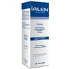 Doafarm Group Ialen Crema 50 Ml