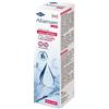 Aliamare Iper Spray 125 Ml Aliamare