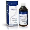 Fitobios Drenplus 500 Ml Fitobios