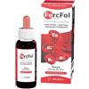 Inlinea Fercfol New Gocce 20 Ml