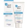 Biogena Save Skin Crema Idratante Viso 50 Ml Biogena