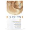 Bionike Shine On Colore Capelli Biondo 10 Bionike